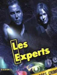 Les Experts