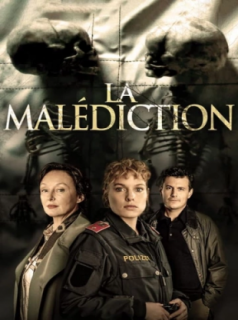 La Malédiction