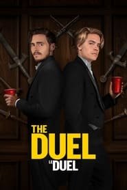 The Duel